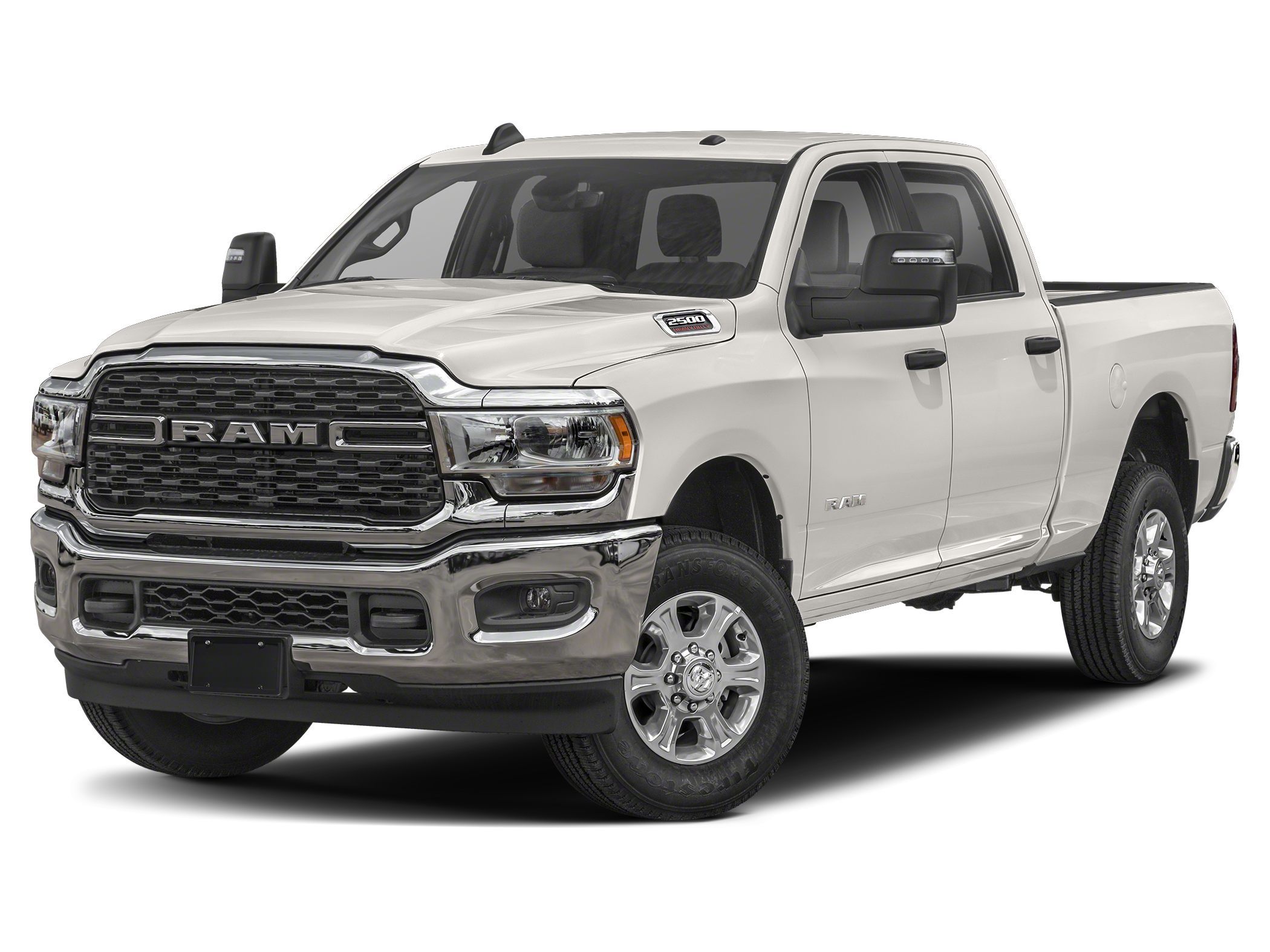 ram ram 2500 pickup 2024 3C6UR5FL8RG239463 image ram ram 2500 pickup 2024 3C6UR5FL8RG239463 image